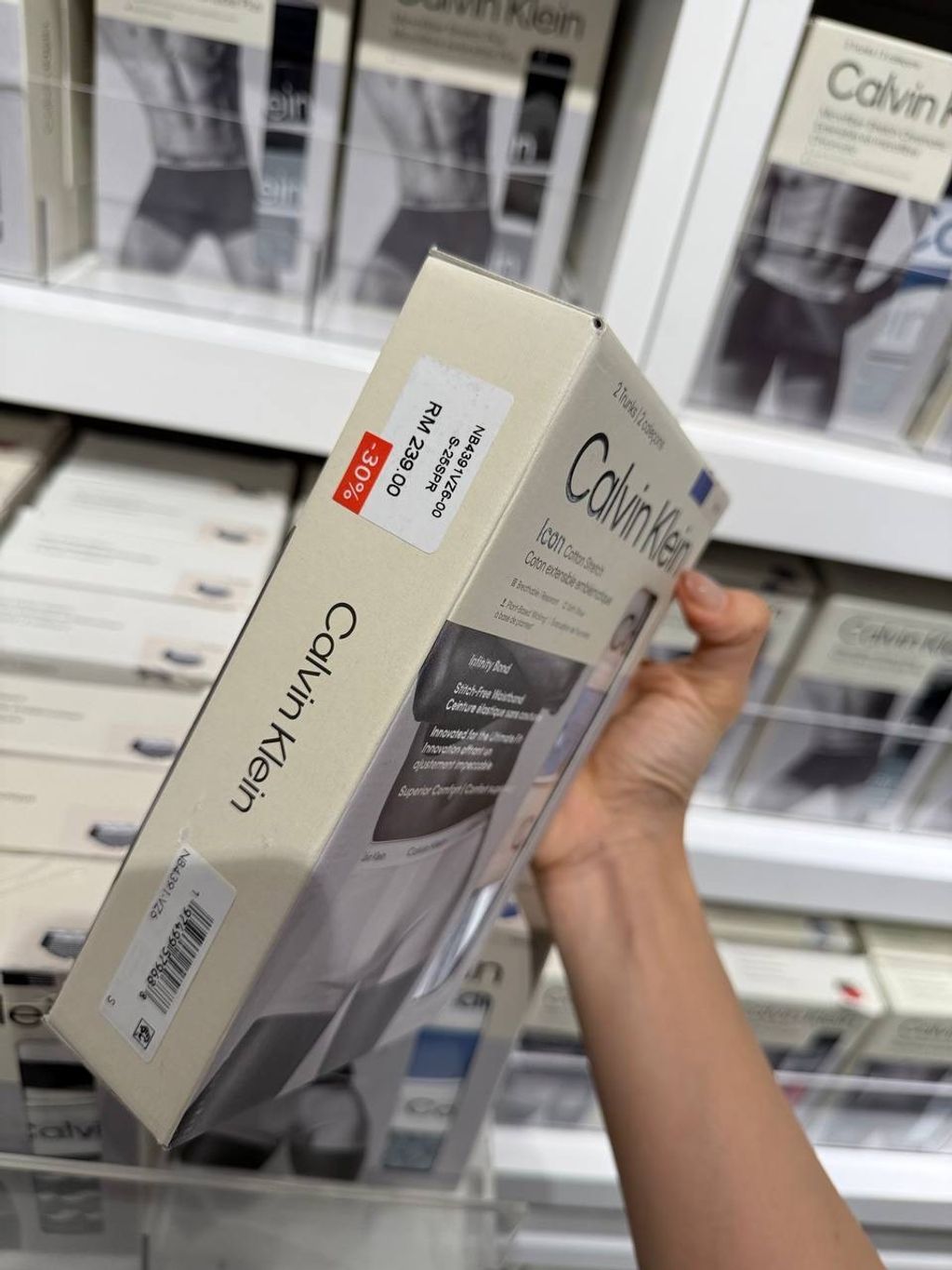 image_162FDB93-9B7B-4B3D-AF71-E24190202DA9_1764090904