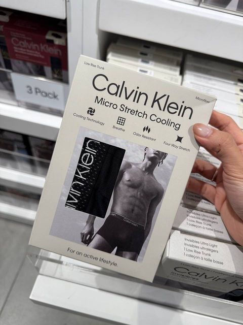 image_1C1A05B6-35C6-4AF4-A58F-EBDF9B2B2771_1764091757