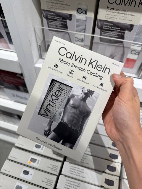 image_AB636FCF-79C3-45A4-B031-73AA7FD3A724_1764092027