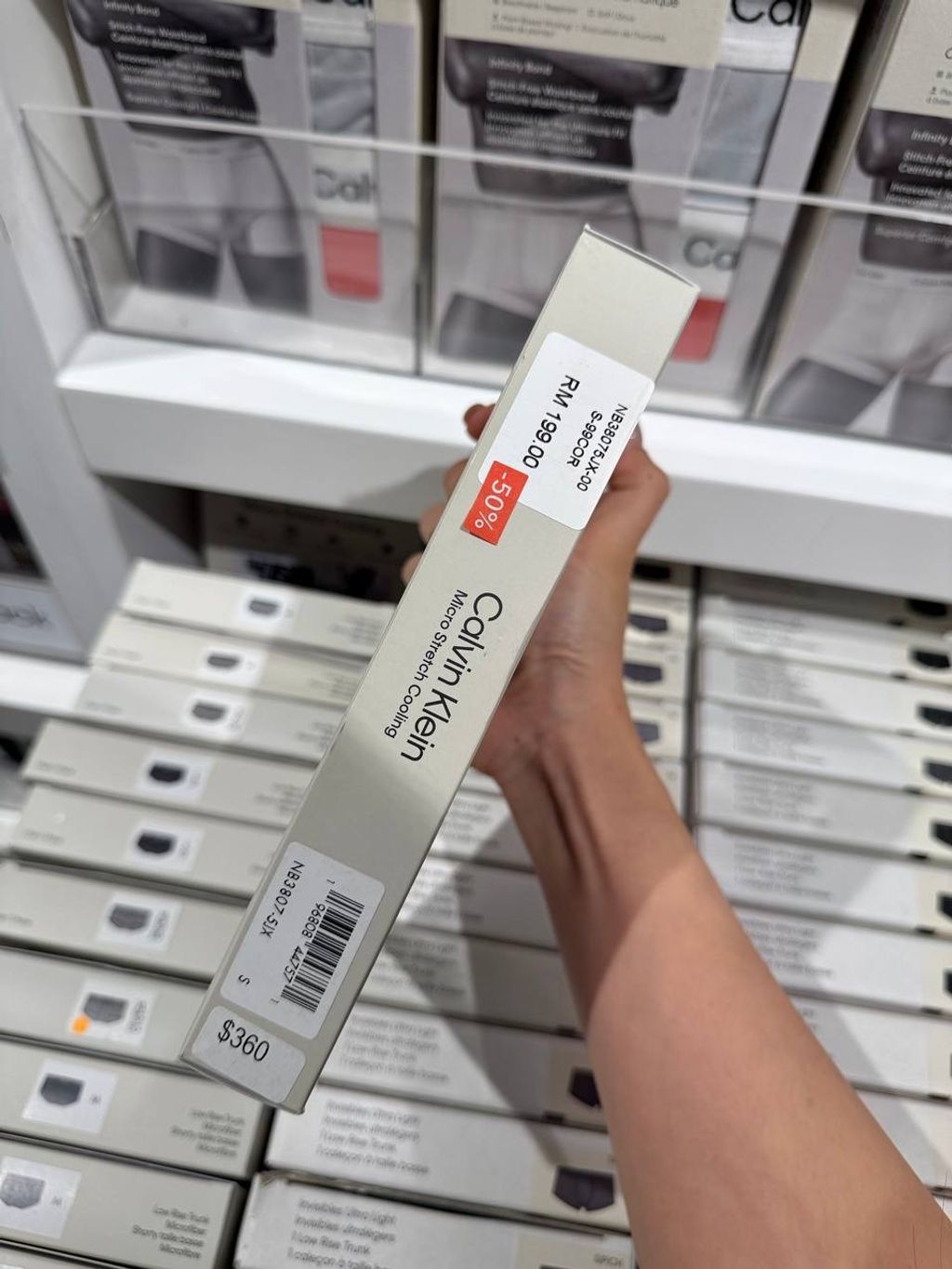 image_5686FA18-F1D7-4CFF-9B4E-AE32125EA77F_1764092027