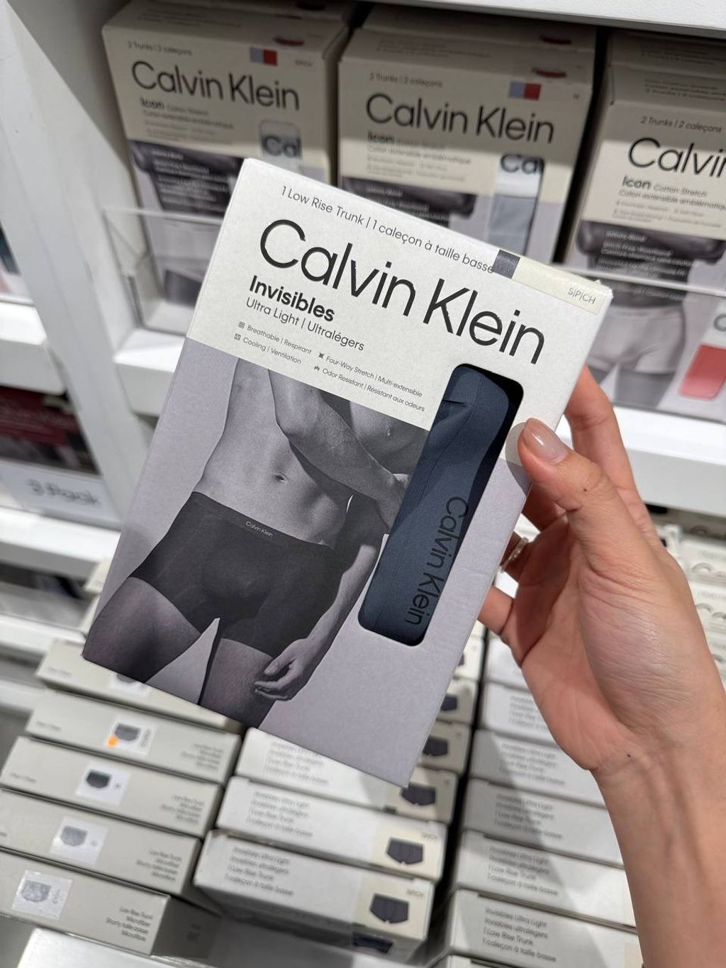 image_4AC161A3-994C-453A-947F-420756B90217_1764094106