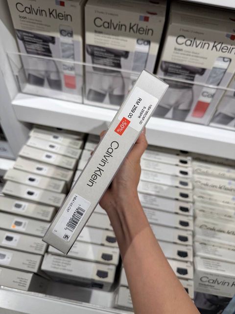 image_7EE8DD7C-8E26-4A27-93C1-2B1F5DE15A7B_1764094106