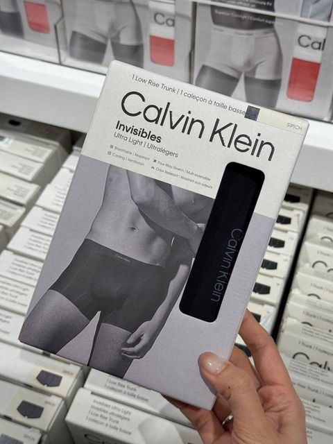 image_AC99FE45-DA23-496C-955F-ED1EB40111F8_1764095392