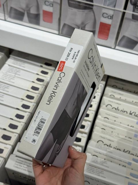 image_912EBF64-160E-4491-8B2D-259C40282E2C_1764095392