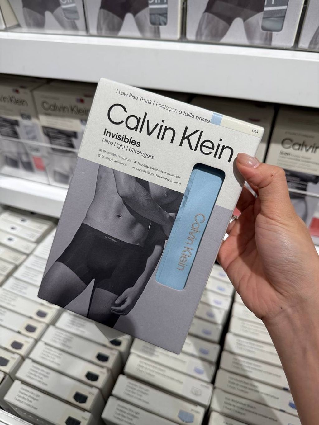 image_AA6E2B2A-9818-410D-BF59-156928FCFE54_1764095842