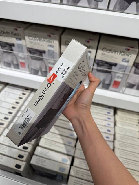 image_46E3E4C4-3AFB-4DA9-804A-210AAC85831A_1764095842