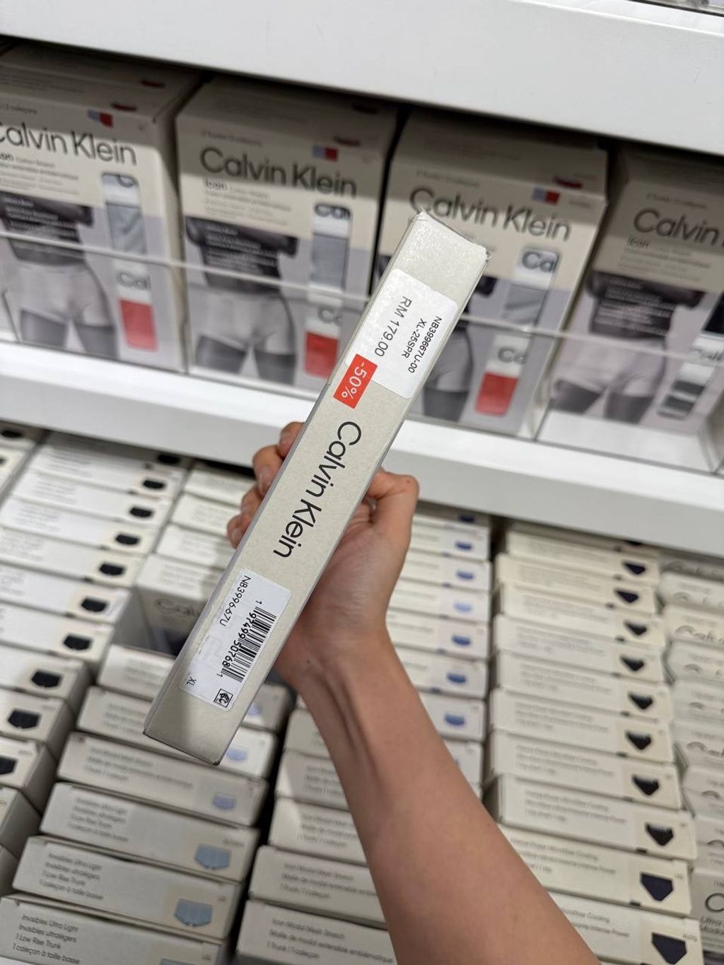 image_2FC64151-7FDB-41D4-83C1-16D4F16213EA_1764176408