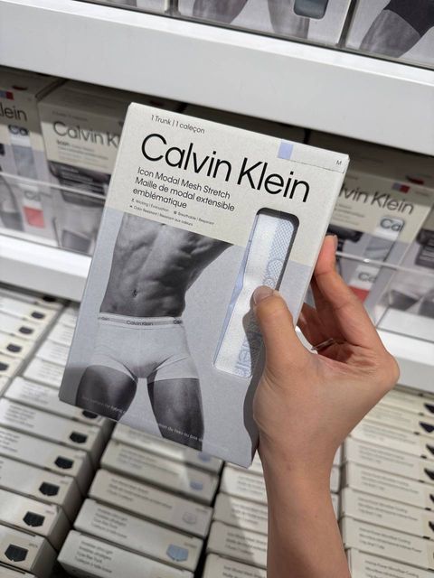 image_82CC7F15-E2D2-4710-BF03-027D4F482AD6_1764176515