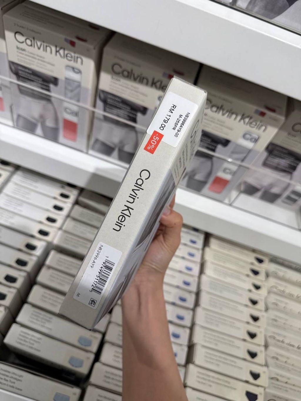 image_F984FE31-DB63-47BC-B725-0BE4E964BA26_1764176515