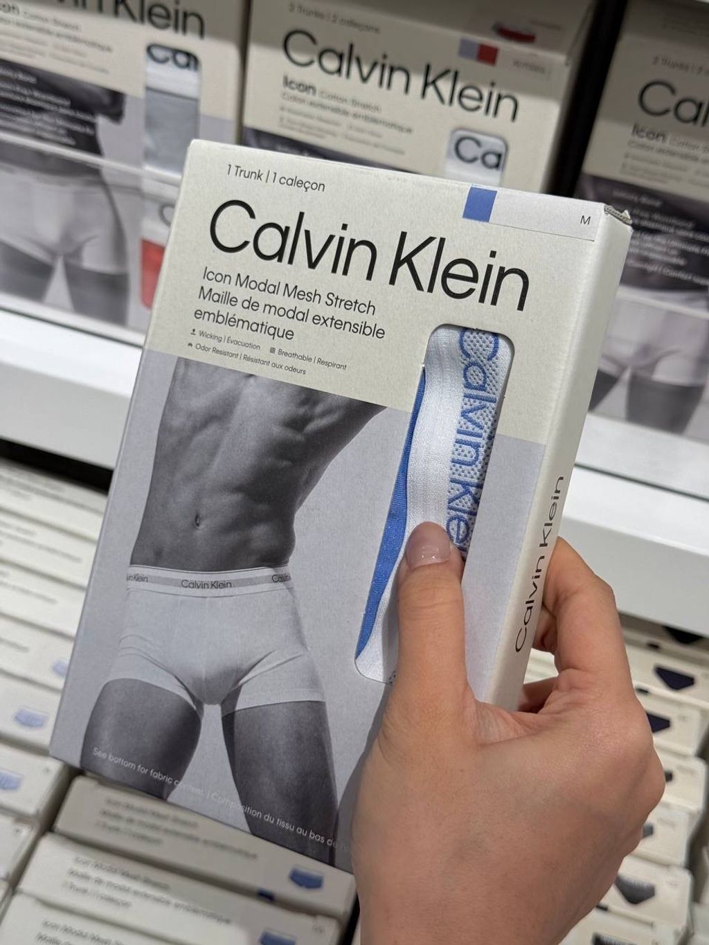 image_21AEE7B9-E2A9-4F5B-98E1-27D393E121BE_1764176623