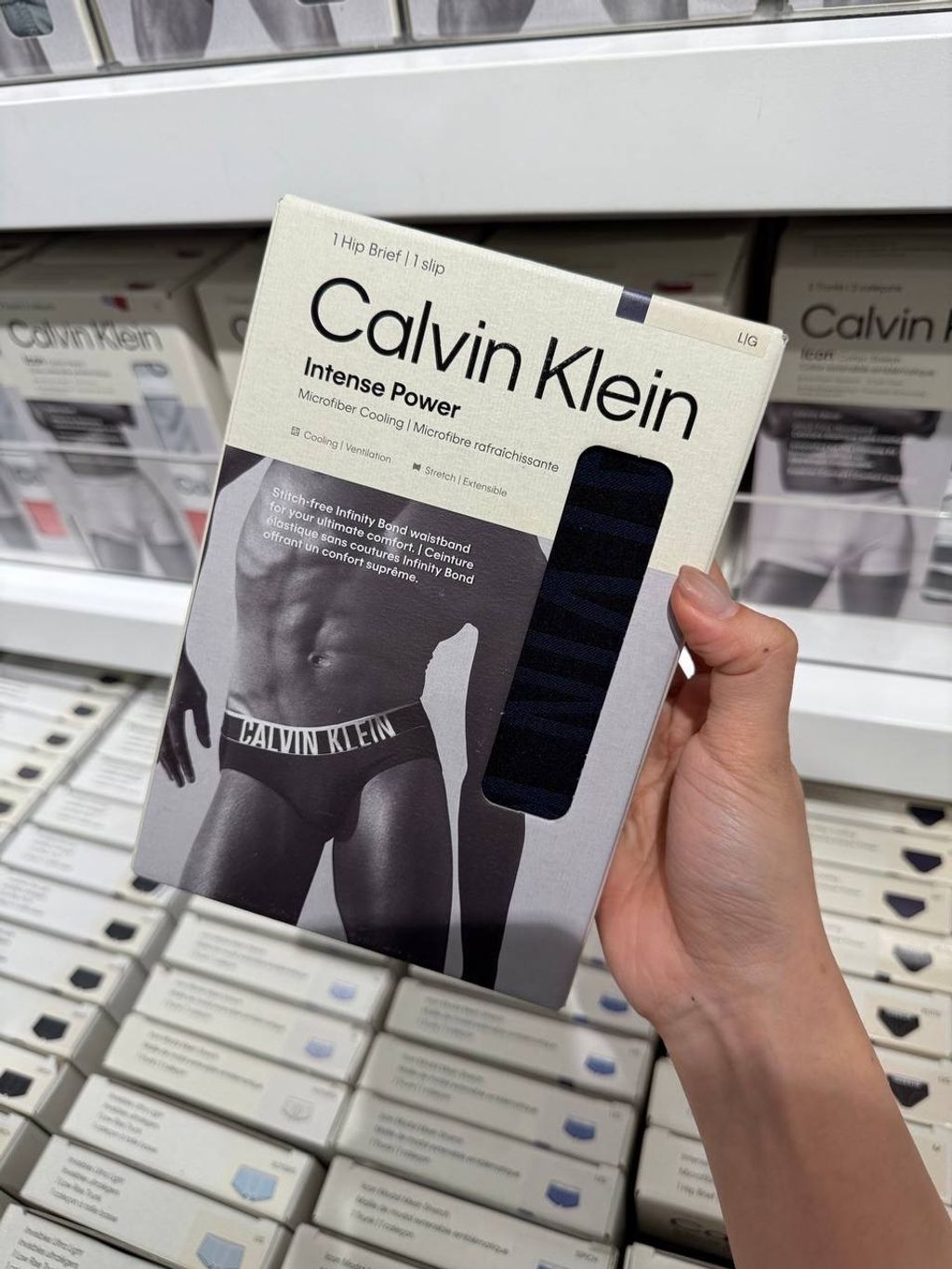 image_0216F8DB-92EC-4601-B2A1-E4AB9DA97BB0_1764180607