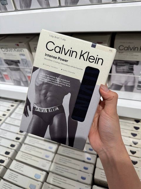 image_0216F8DB-92EC-4601-B2A1-E4AB9DA97BB0_1764180607