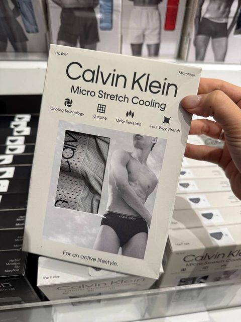 image_19F479F5-9ADE-4CEC-86EC-9EBABE5B886E_1764180737