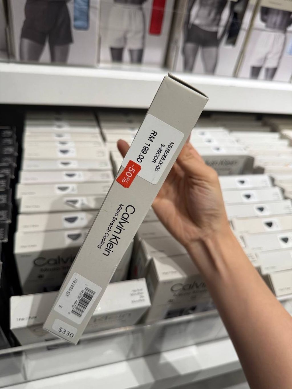 image_E10157D4-0328-4180-86E4-7232E99B8FBE_1764180737