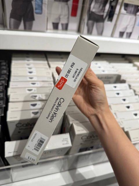 image_E10157D4-0328-4180-86E4-7232E99B8FBE_1764180737