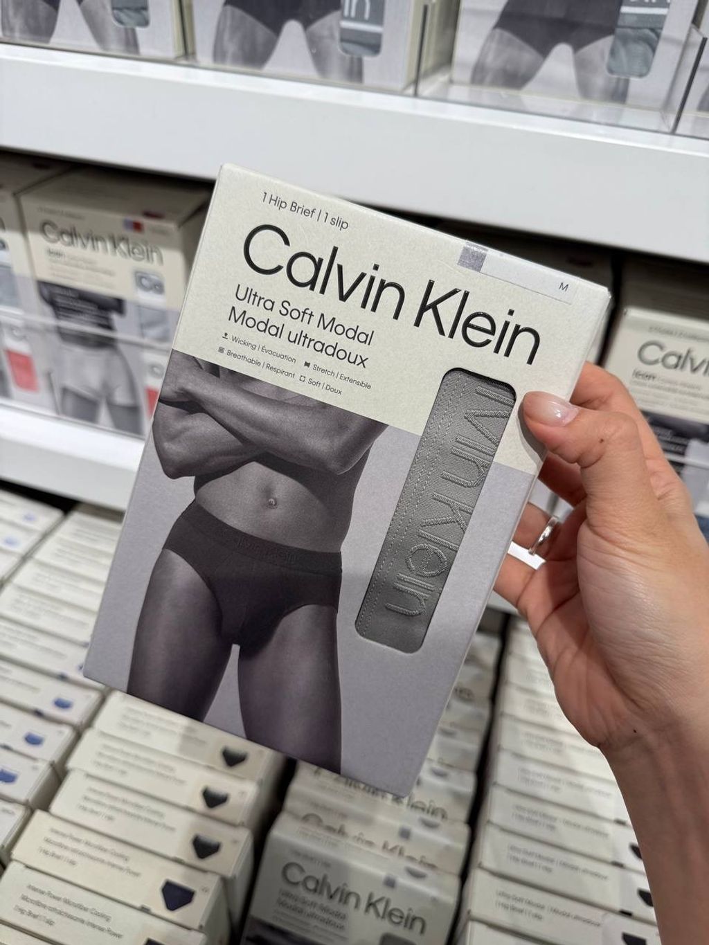 image_13F79D58-6296-4210-9EB4-F16A27AE2DAD_1764180810