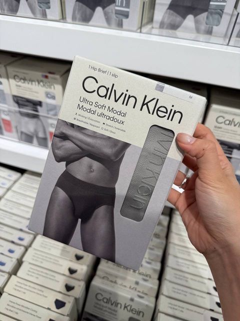 image_13F79D58-6296-4210-9EB4-F16A27AE2DAD_1764180810