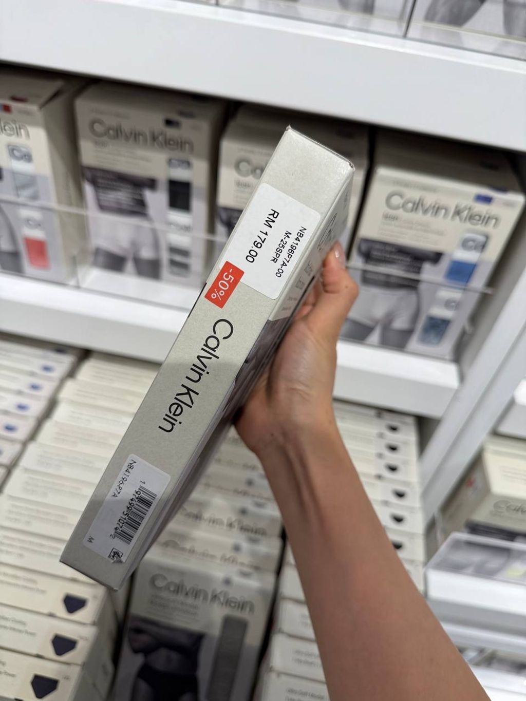 image_E6722B65-8DA5-4F64-B622-ABE6DFFA90E5_1764180810