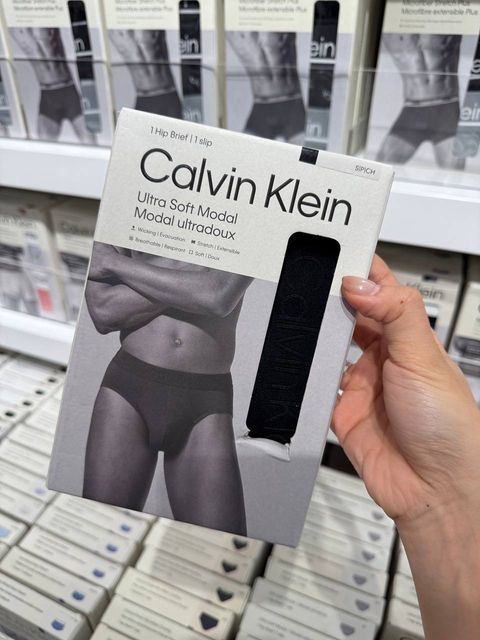 image_318D1B9F-93AC-4D3B-A876-43FF1217F6F7_1764180879