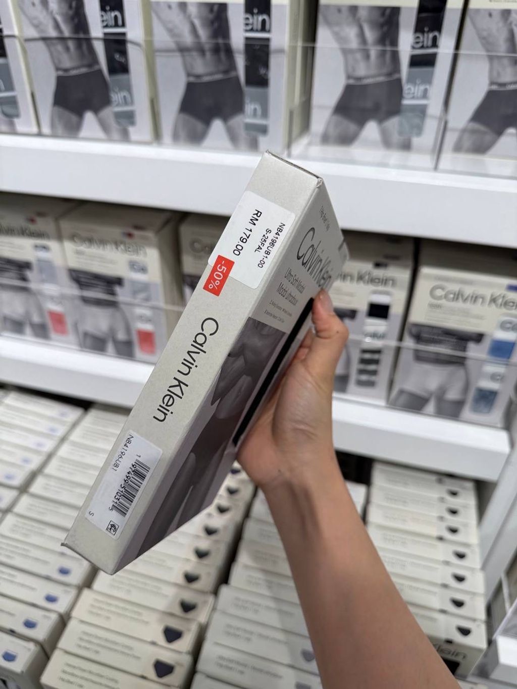 image_5B1DB8FF-81E6-49D3-9D0E-D8F71DD7FD64_1764180879