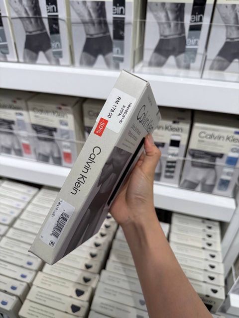 image_5B1DB8FF-81E6-49D3-9D0E-D8F71DD7FD64_1764180879