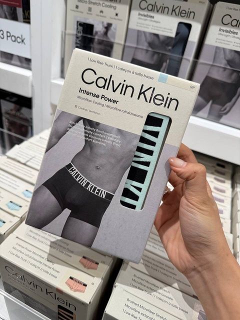 image_5573CA42-E45F-461B-9B59-F51300DA0AE9_1764180951