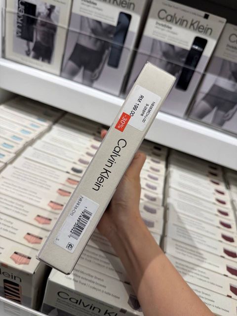 image_F5F6512A-42A8-4F39-AE4B-1B114FC6C3CF_1764180951