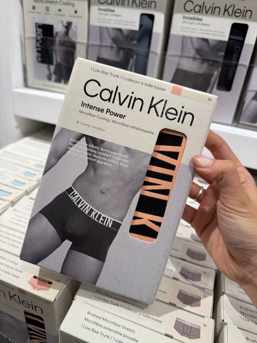 image_35DBA638-A412-42C1-B883-1953292EE5CE_1764181036