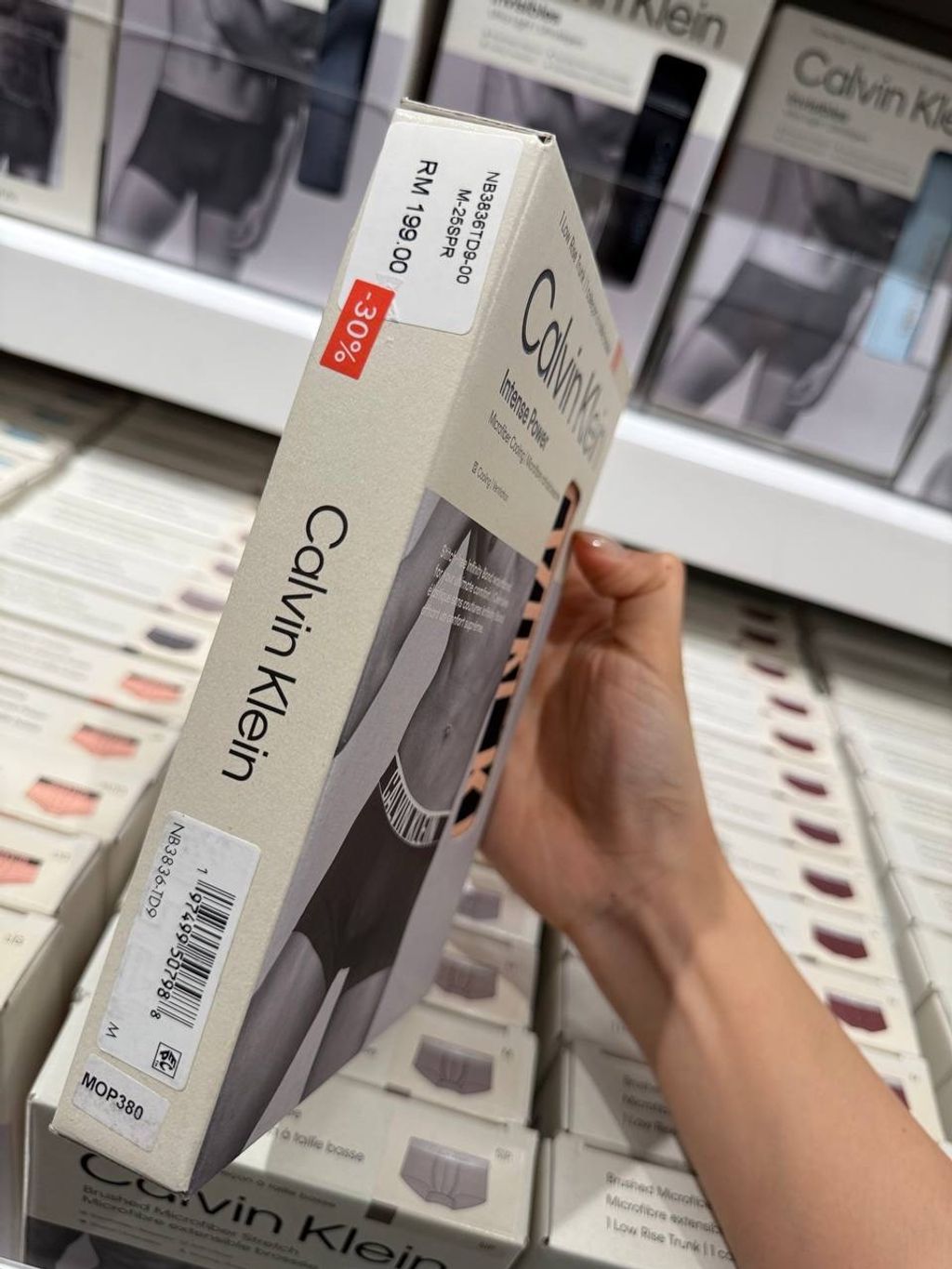 image_AE4ABCFB-0F74-44E2-9D82-2AF70AFAE6CA_1764181036