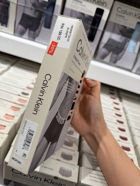 image_AE4ABCFB-0F74-44E2-9D82-2AF70AFAE6CA_1764181036