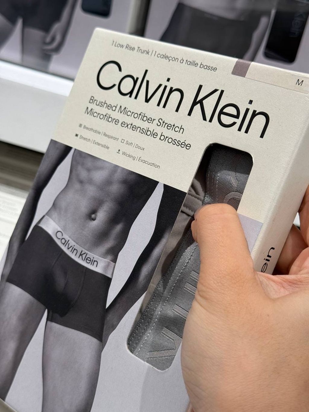 image_DB390D9F-FB33-4713-8FEF-27CFF1617209_1764181256