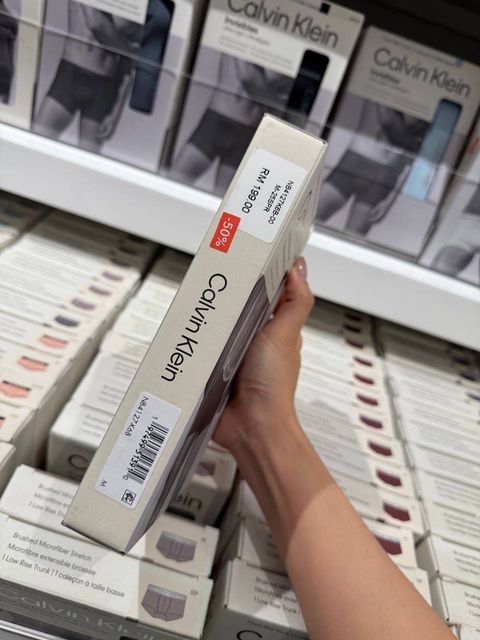 image_8867926F-3BAA-4FC7-9A61-CDC95F590268_1764181256