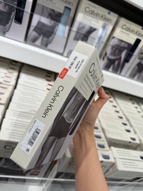 image_9F87B41C-2BF2-41E6-96BB-889FC0A766EF_1764181347