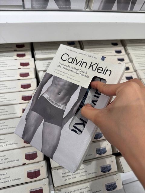 image_0008DDAF-555E-48EA-ABA6-6EF80DC151DE_1764181410