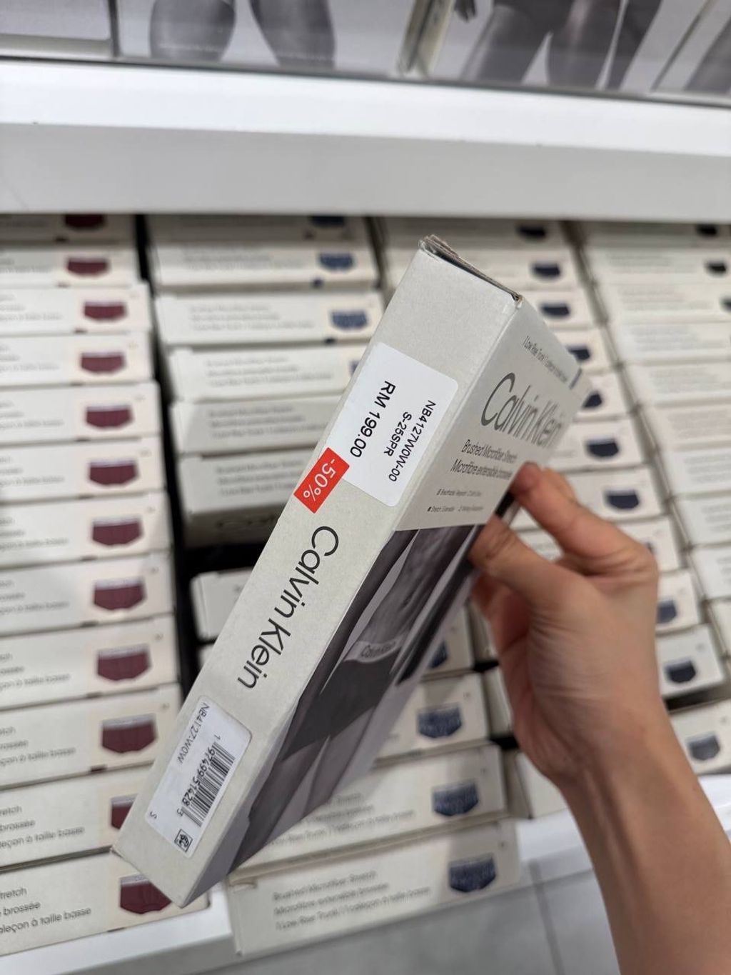 image_1CEC6E1C-46D9-4DE6-8A57-EEF3CC416715_1764181410