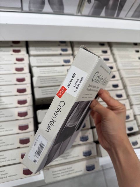 image_1CEC6E1C-46D9-4DE6-8A57-EEF3CC416715_1764181410