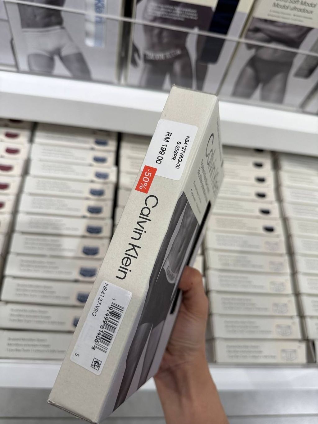 image_98B11D19-D49C-4B6C-9903-CF78F2429170_1764181509