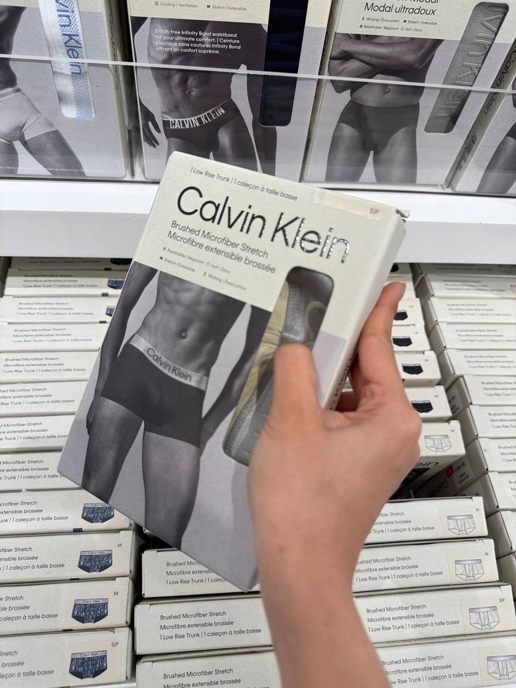 image_9F2C7D5F-8C73-4E02-986A-67CC1A4E24B4_1764181574