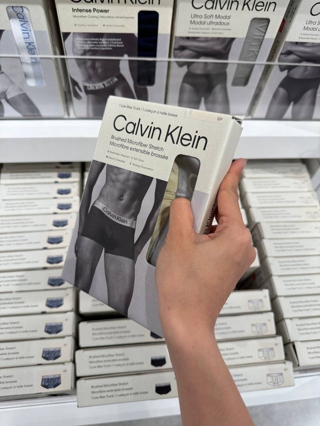 image_D08FA99F-2FE6-4258-8AA2-18A7A2045310_1764181574