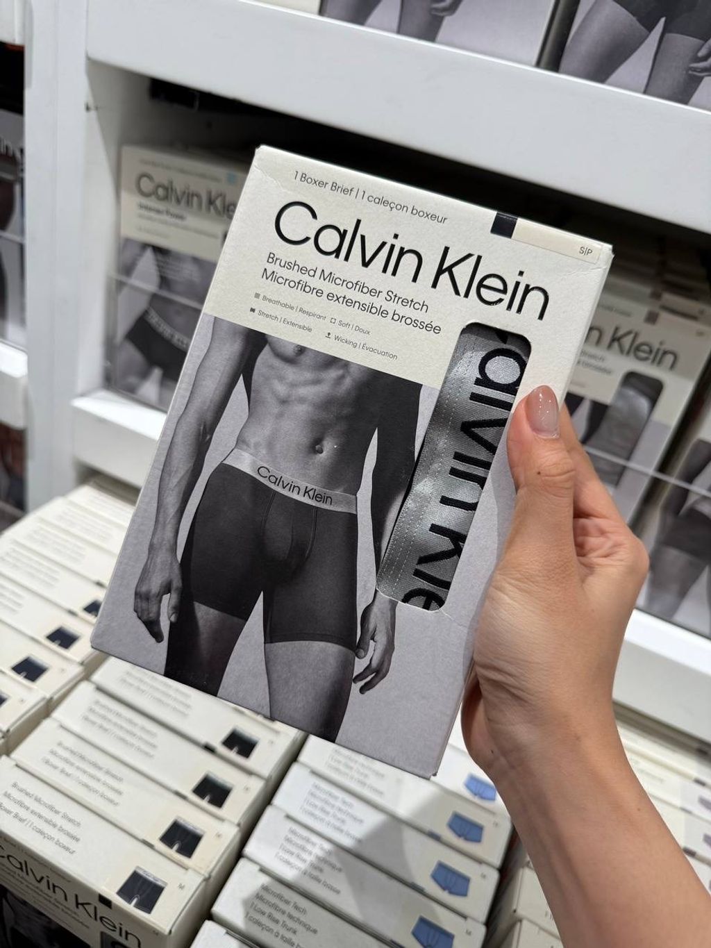 image_62662188-2339-41FF-9AD1-B4F7D2559101_1764181912