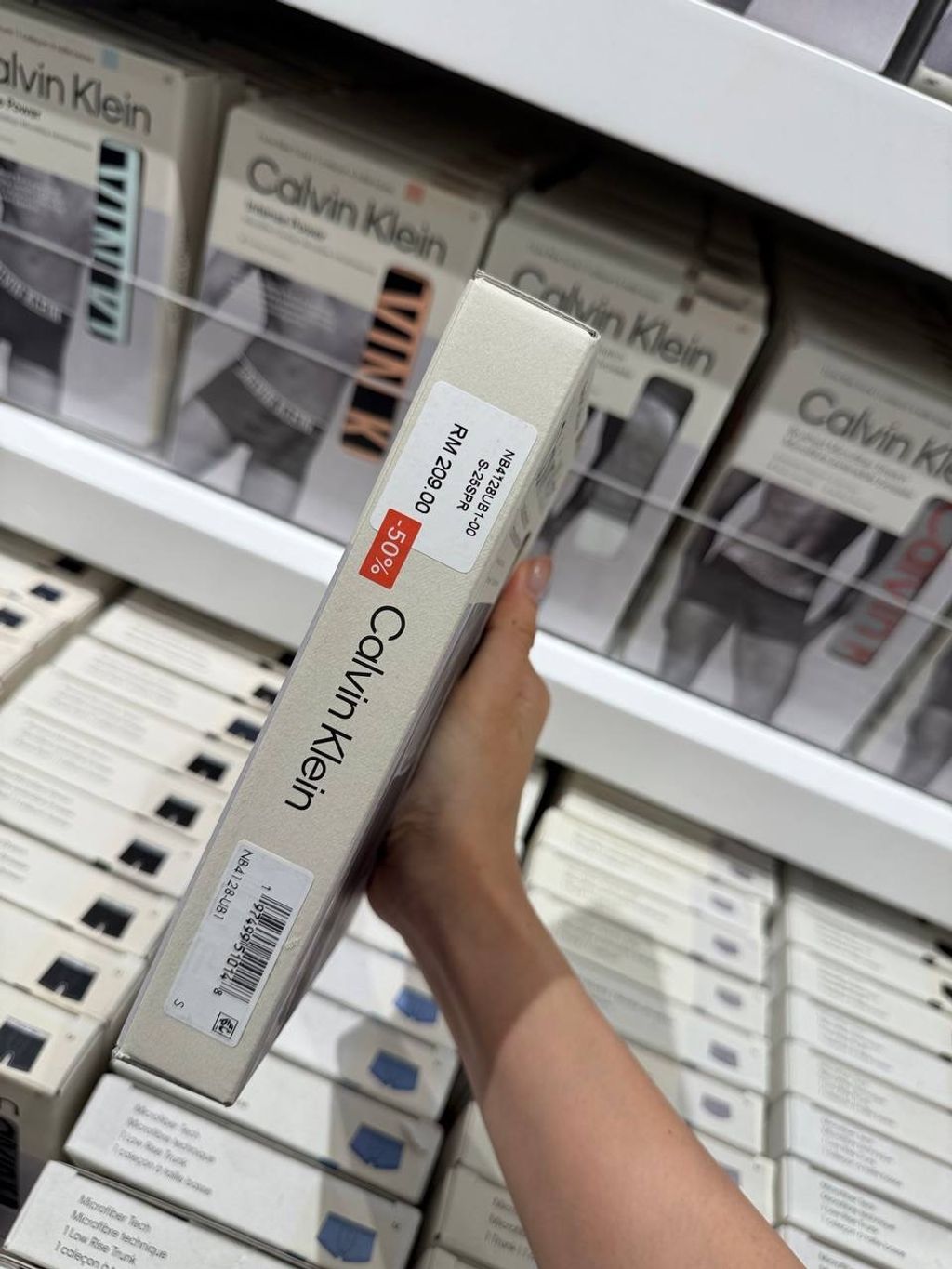 image_5BEBCCAD-D180-4F1A-A7DD-E9EB56FD473F_1764181912