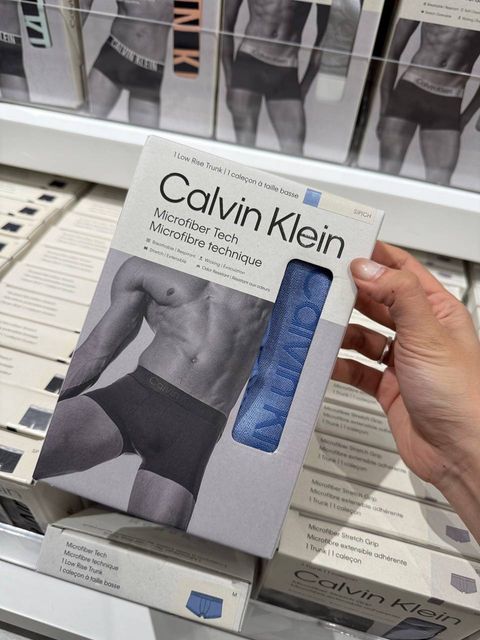 image_7F0A81CA-E436-46DB-9804-5E2886B79CC8_1764181990