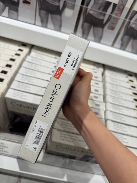 image_6B16A65D-3375-482F-A968-64D491832BEC_1764181990