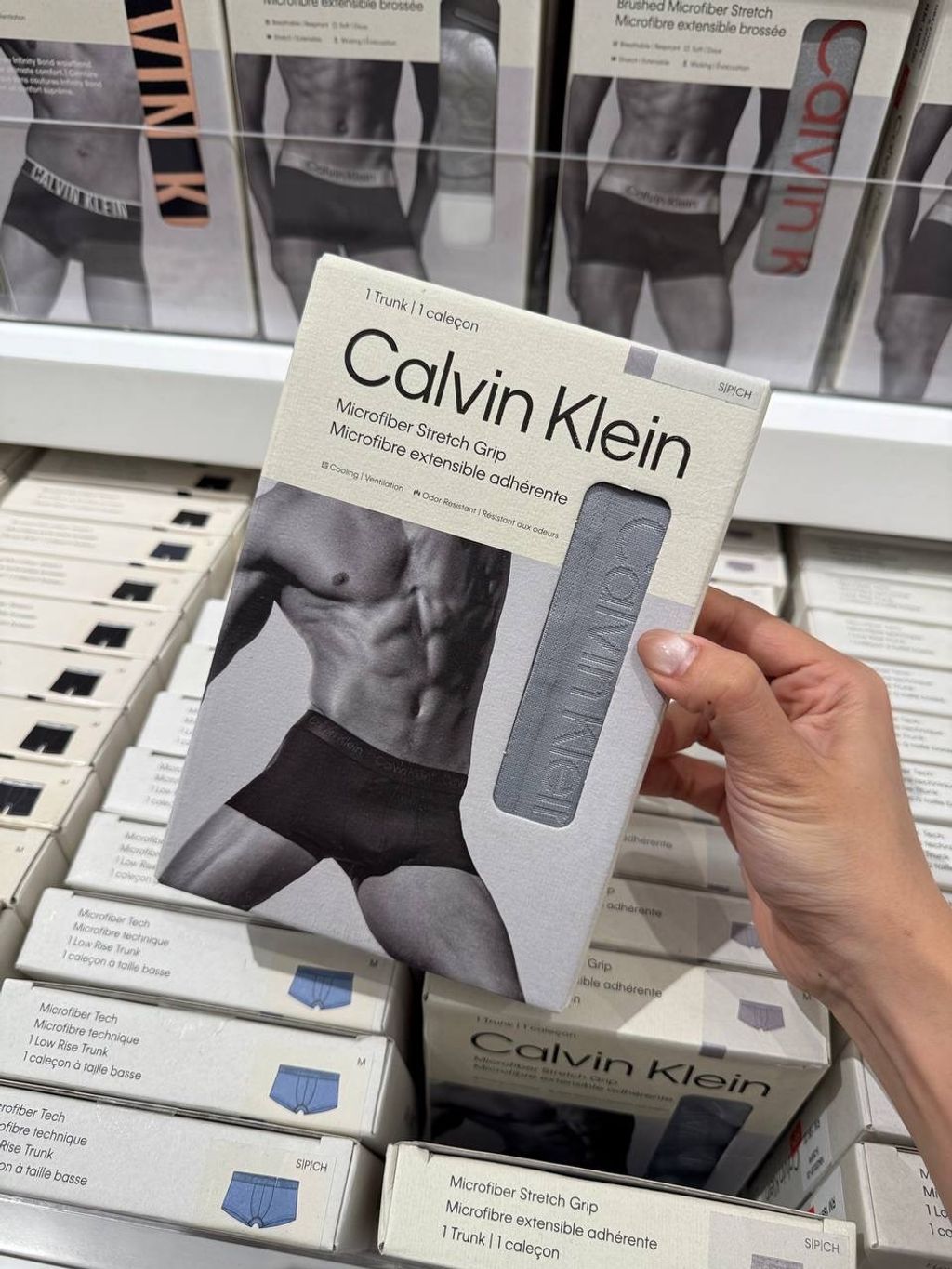 image_2CA31DD0-CD13-4C42-B1E8-51B1D8FBA696_1764182069