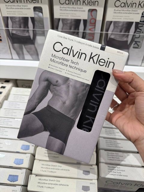 image_15DECFB2-4384-4392-AA65-E7FE736CF2A8_1764182132