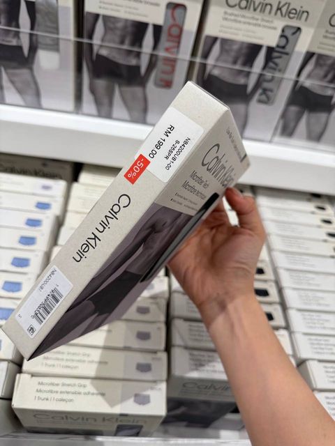 image_27A7A144-AE34-4BD6-9CC1-E77F189E21D5_1764182132