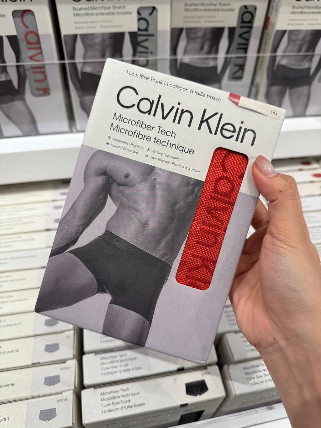 image_C8989AAD-A19D-4B90-A7FE-32631FD59519_1764182190