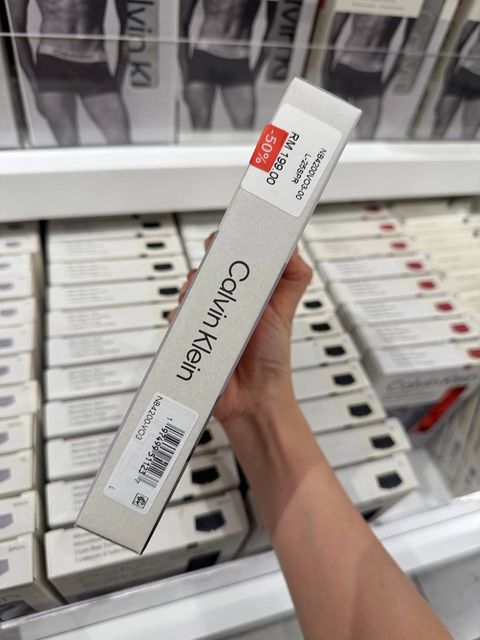 image_D37F07B1-4D6E-4313-9E42-07900722DBA8_1764182190