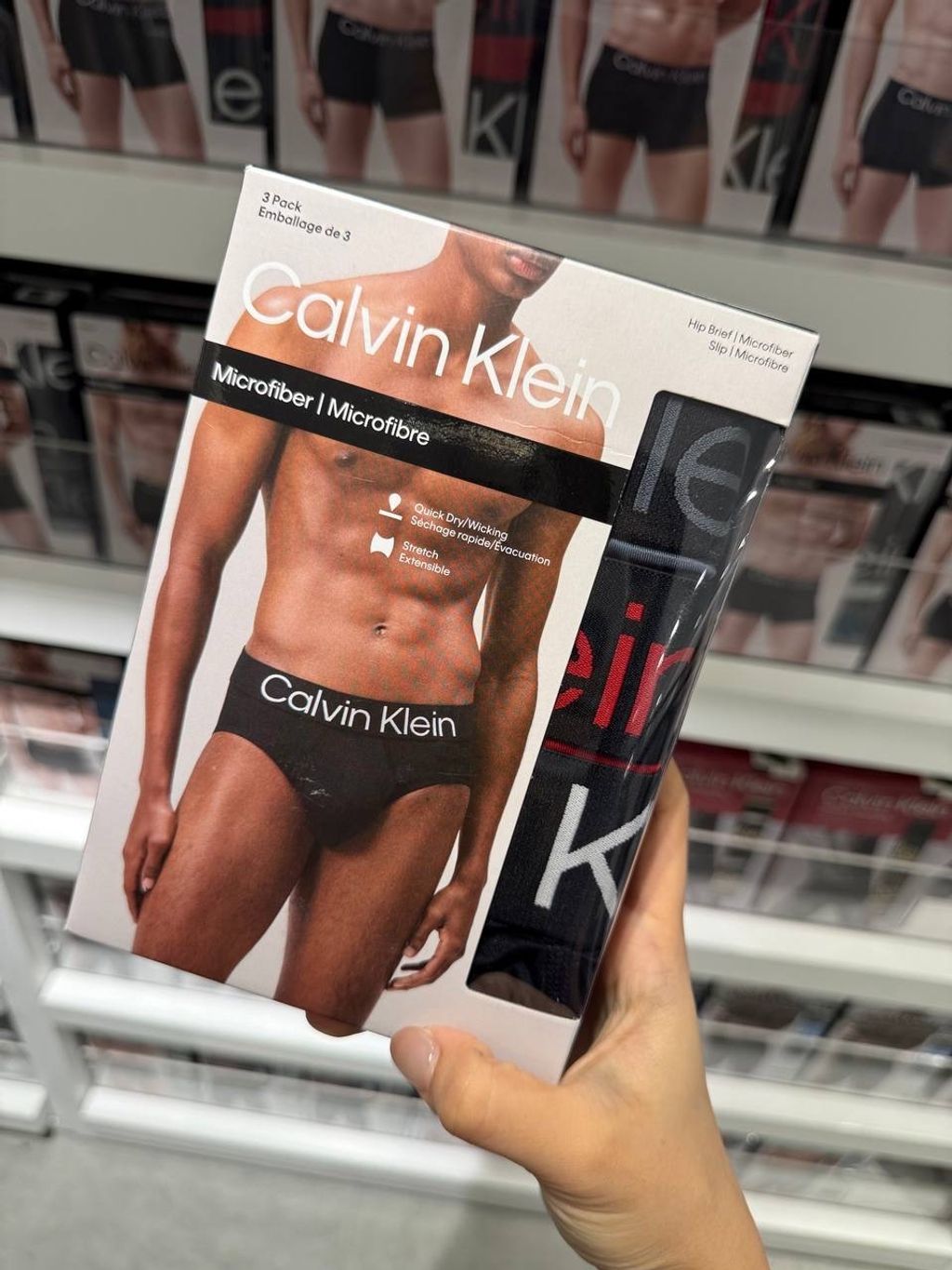 image_2F5FF703-B21C-4296-B471-5A87BCB835ED_1764182369