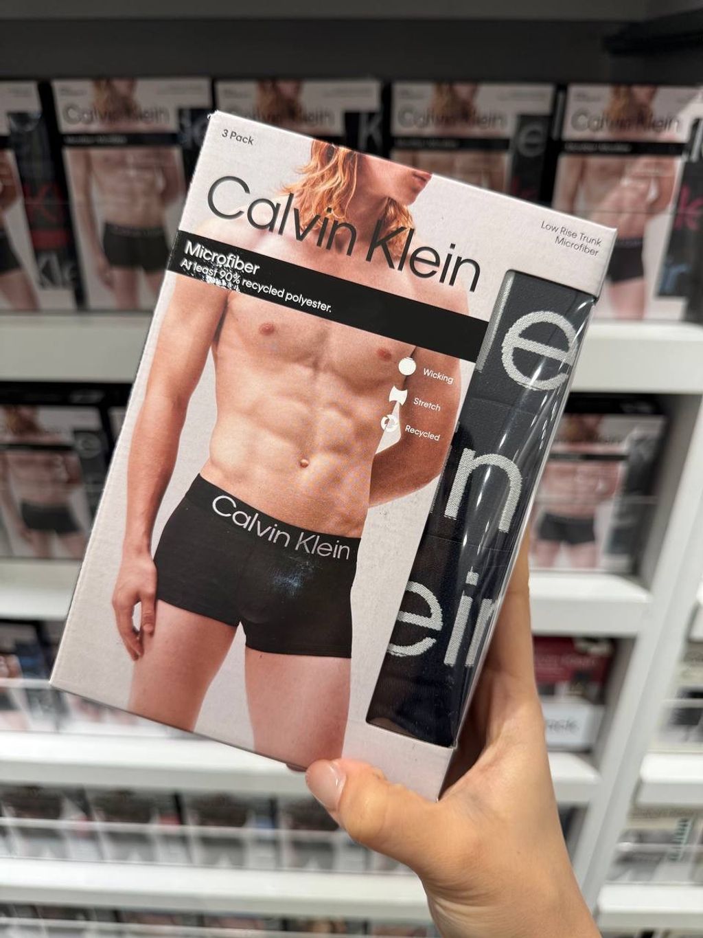 image_C2D79663-820C-44A0-9833-15C795FCE7FD_1764250361